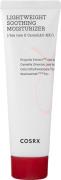 Cosrx AC Collection Lightweight Soothing Moisturizer 2. 0 140 ml - Dag...