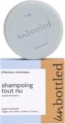 Sephora Collection Naked Shampoo Normal Hair 90G - Hårkur hos Magasin