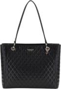 GUESS Yarmilla Noel Tote One size - Skuldertasker hos Magasin