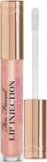 Too Faced Lip Injection Maximum Plump Gloss 4 ml - Lipgloss hos Magasi...