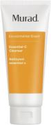 Murad Essentialc Cleanser 200 ml - Rensegel hos Magasin