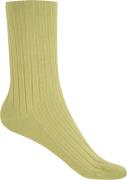 Punto Blanco Bamboo Sock Ankelstrømper - hos Magasin