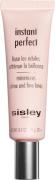 Sisley Instant Perfect 20 ml - Primer hos Magasin