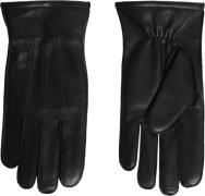 J. Lindeberg Milo Leather Glove L - Handsker & Vanter hos Magasin