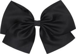 Bruuns Bazaar Montecarlobb Bow 30 ONE SIZE - Andet Polyester hos Magas...