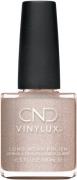 CND Vinylux The Night Moves Collection 15 ml - Almindelig Neglelak hos...