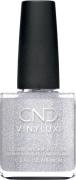 CND Vinylux The Night Moves Collection 15 ml - Almindelig Neglelak hos...