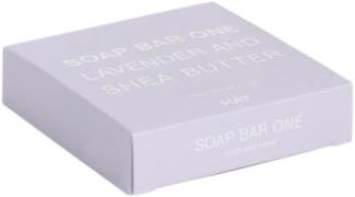 Hay Soap Barone-lavender - Håndsæbe hos Magasin