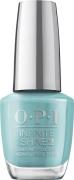 OPI IS First Class TIX 15 ML - Almindelig Neglelak hos Magasin