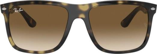 Ray-Ban Boyfriend 60 - Solbriller hos Magasin