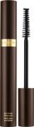 TOM FORD Extreme Mascara 8 ml - Mascara hos Magasin