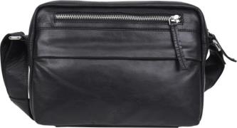 ADAX Amalfi Shoulder bag Annelie One size - Skuldertasker hos Magasin