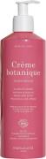 Manucurist Orange Blossom Botanical Hand & Body Cream 500 ml - Cremer ...