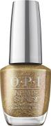 OPI Is Five Golden Flings 15 ml 15 ml - Almindelig Neglelak hos Magasi...