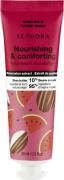 Sephora Collection Hand Balm 10 Hours Of Hydration 30 G - Håndcreme ho...