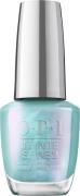 OPI Is Pisces The Future 15 ml 15 ml - Almindelig Neglelak hos Magasin