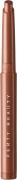 Fenty Beauty by Rihanna Shadowstix Longwear Eyeshadow Stick Sip & Spar...