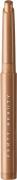 Fenty Beauty by Rihanna Shadowstix Longwear Eyeshadow Stick Sip & Spar...