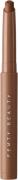 Fenty Beauty by Rihanna Shadowstix Longwear Eyeshadow Stick Sip & Spar...