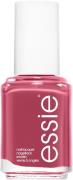 Essie Original Nail Polish 13.5ml - Almindelig Neglelak hos Magasin