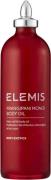 Elemis Frangipani Monoi Body Oil 100 ml. 100 ml - Cremer hos Magasin