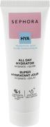 Sephora Collection All Day Hydrator Fugtgivende Ansigtscreme 50 ml - D...