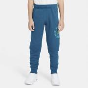 Nike Sportswear Jdi Joggingbukser 137-147 / M - Træningsbukser hos Mag...