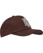 BLS Hafnia Classic Baseball Cap One Size - Kasketter hos Magasin