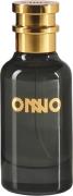 ONNO Collection Onno Sinner 50ml Kvindeduft 50 ml - Eau De Parfum hos ...