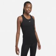 Nike Dri Fit Adv Seamless Top XL - Tanktoppe hos Magasin