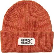 UPFRONT Unravel Classic Beanie ONE SIZE - Huer hos Magasin