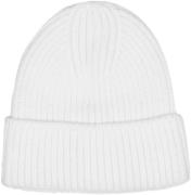 Sui Ava Nico Beanie One size - Huer hos Magasin