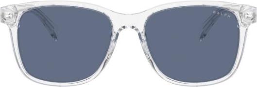 Polo Ralph Lauren Sunglasses 56 - Solbriller hos Magasin