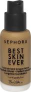 Sephora Collection FDT Best Skin Ever - Flydende hos Magasin