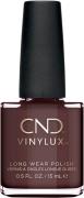 CND Arrowhead Vinylux™ 19 ml - Almindelig Neglelak hos Magasin