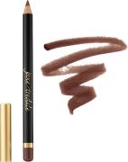 Jane Iredale Lip Pencil 1.1 G - Lipliner hos Magasin