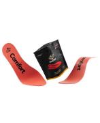 Crep Protect Crep Protect Comfort Insoles Mand Neutral Skopleje - hos ...