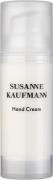 Susanne Kaufmann SK Hand Cream 50 ML - Håndcreme hos Magasin