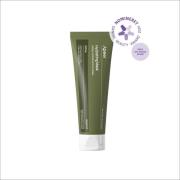 Apeer Hydrating Mask 11 G - Ansigtsmaske hos Magasin