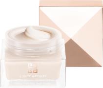 Givenchy Givenchy L'intemporel L'intemporel Sheer Cream 50 ml - Dagcre...