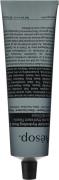 Aesop Resolute Hydrating Body Balm 100ml 100 ml - Cremer hos Magasin