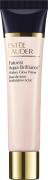 Estée Lauder Futurist Watery Glow Primer 40 ml - Primer hos Magasin