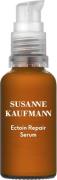 Susanne Kaufmann SK Ectoin Repair Serum 30 ml 30 ml - Serum hos Magasi...