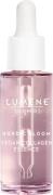 LUMENE LU NB Vegan COL Essence 30 - Serum hos Magasin