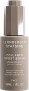 Lernberger & Stafsing Collagen Boost Serum, 30 ml 30 ml - Serum hos Ma...