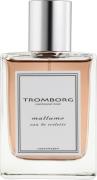 Tromborg Mallumo Eau De Toilette 50 ml. Kvindeduft 50 ml - Eau De Toil...