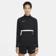 Nike Dri Fit Academy Traeningoje XL - Træningøjer hos Magasin