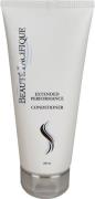 Beauté Pacifique Extended Conditioner 200 ml - Balsam hos Magasin