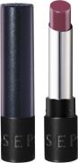 Sephora Collection About That Shine Lacquer Shine Lipstick 3 G - Stift...