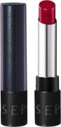 Sephora Collection About That Shine Lacquer Shine Lipstick 3 G - Stift...